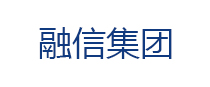 香港免费马资料最准的网站